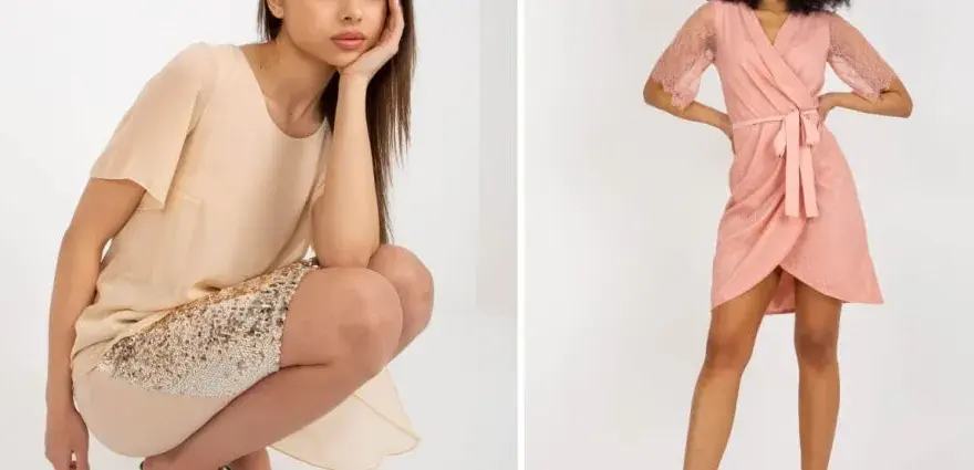 Co jest teraz modne u nastolatków? Odkryj najnowsze trendy i style