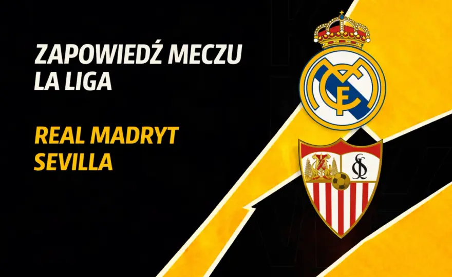 La Liga: Przewodnik po hiszpańskiej piłce nożnej dla kibica