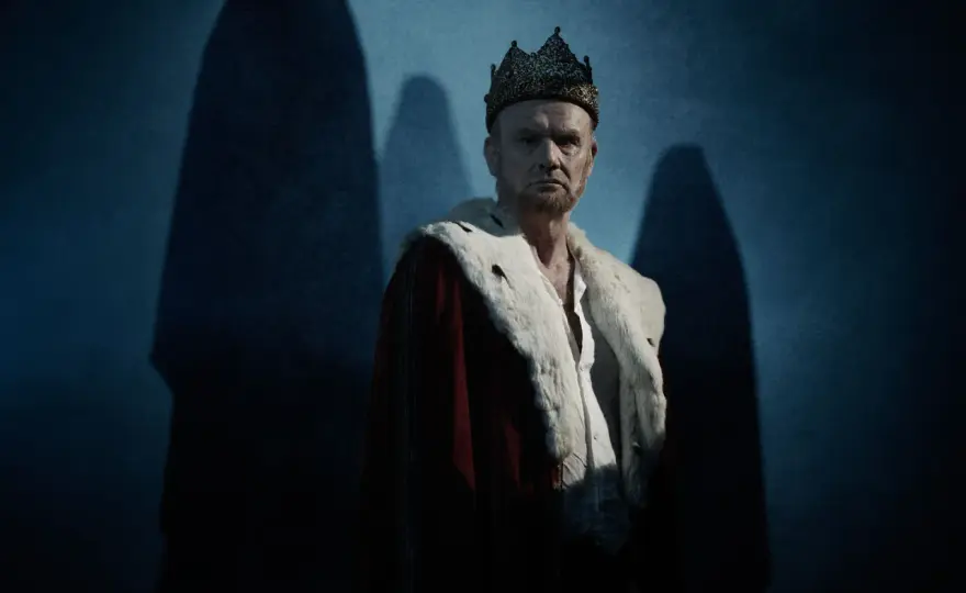 Macbeth - handling, teman och varför den fortfarande känns modern