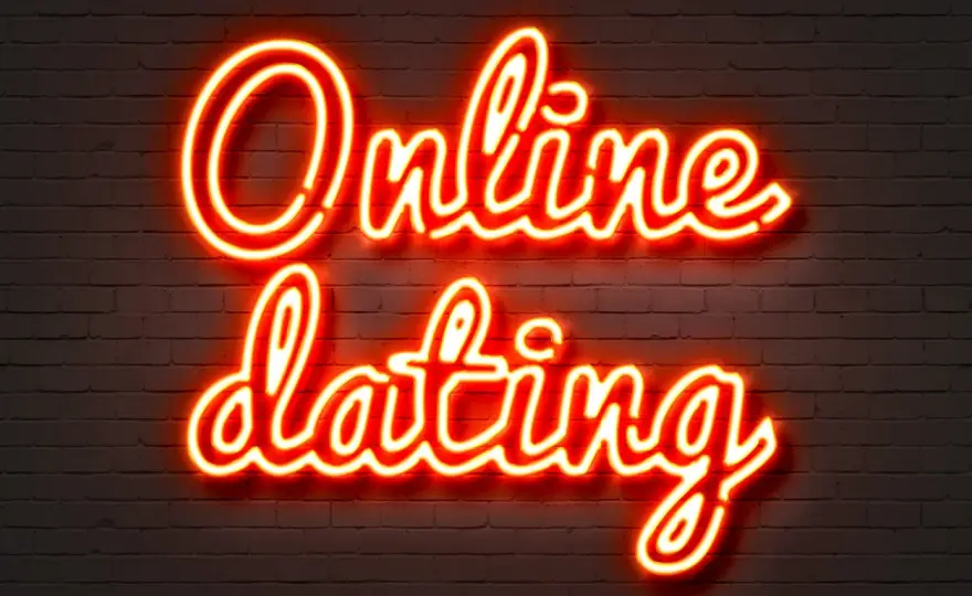 Gdzie poznać dziewczynę online? Skuteczne aplikacje i porady