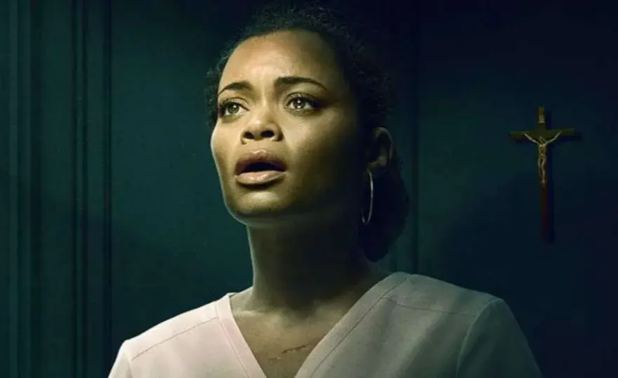 Film Wybawienie - opis fabuły, recenzje i analiza horroru