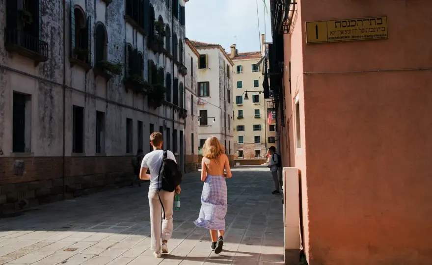 Nord Italia: Quali città scegliere per il tuo viaggio?