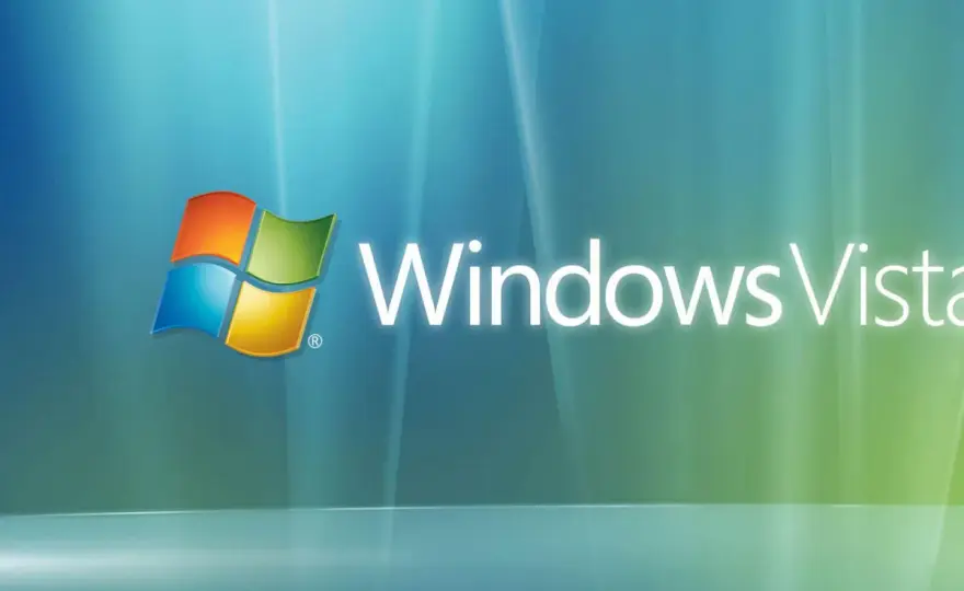 Poprzednik Windows - Czy wiesz, skąd naprawdę się wziął?