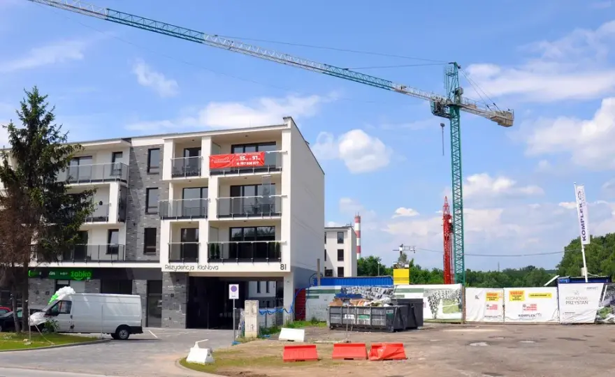 Spółdzielnia mieszkaniowa: wszystko, co musisz wiedzieć (2026)
