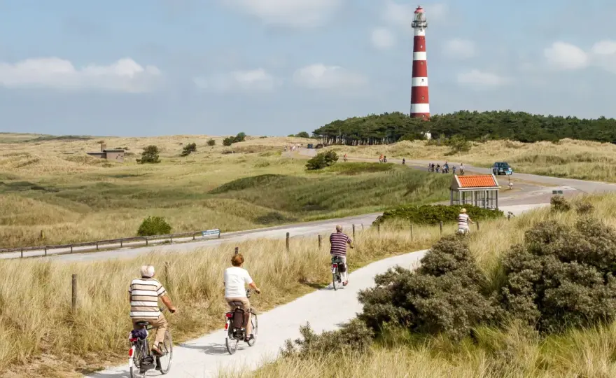 EuroVelo 7: Guía completa para tu viaje en bici por Europa