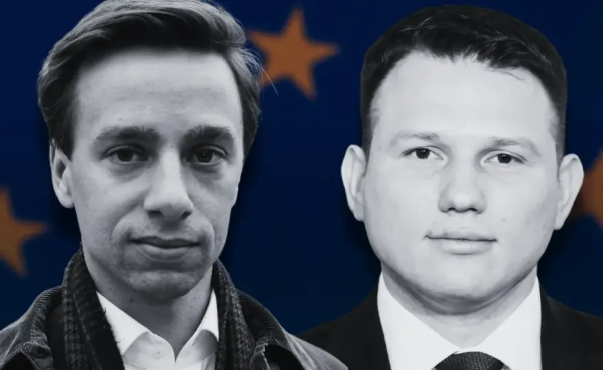 Konfederacja: Prawica, wolny rynek, suwerenność. Co musisz wiedzieć?