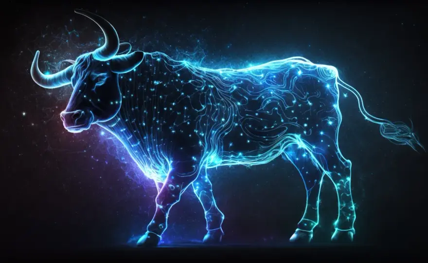 17 kwietnia znak zodiaku - Baran czy Byk? Sprawdź horoskop i cechy