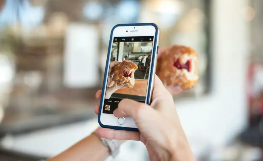 Instagram Stories - jak działają i jak skutecznie angażować widzów?