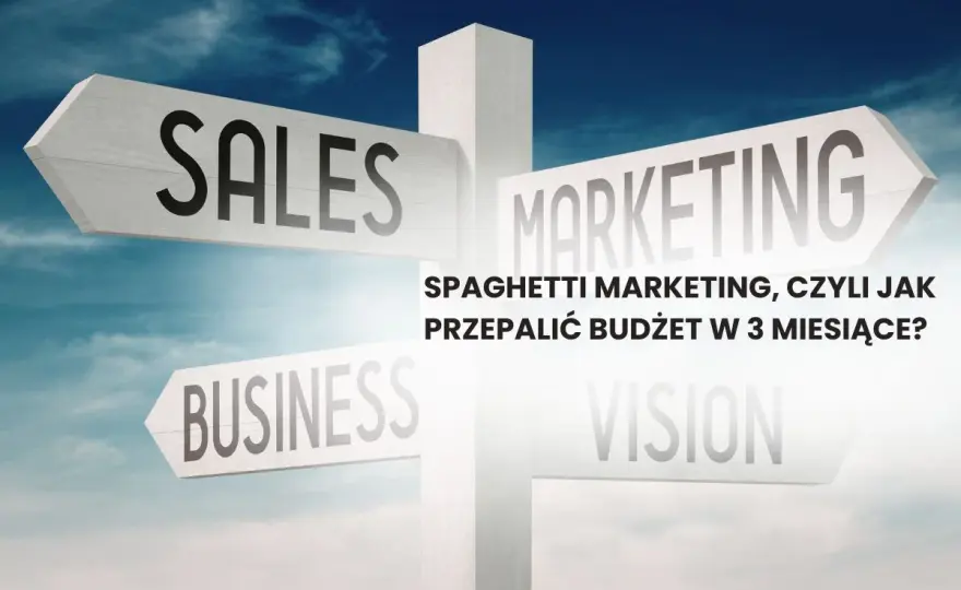 Marketing z udziałem twórców - Jak nie przepalić budżetu na zasięg?