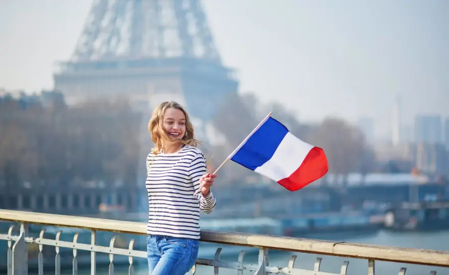 Koszty życia we Francji - Jak nie przepłacić?