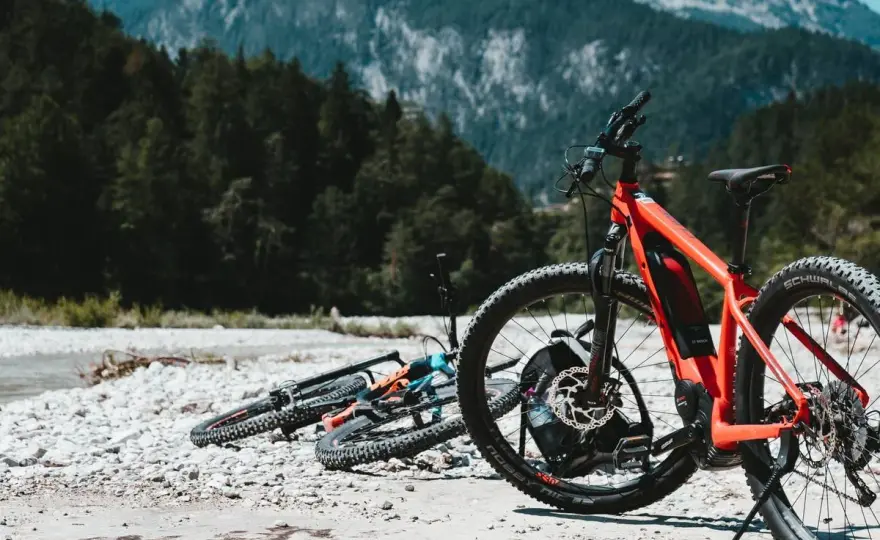 Croacia en bicicleta - Guía para un viaje inolvidable