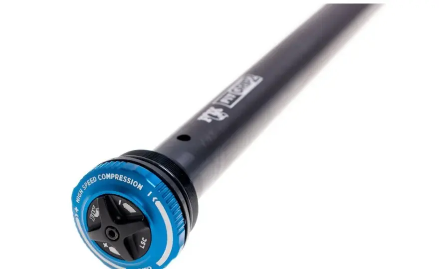 Fox GRIP2 Damper - Still Relevant? Setup & Tuning Guide