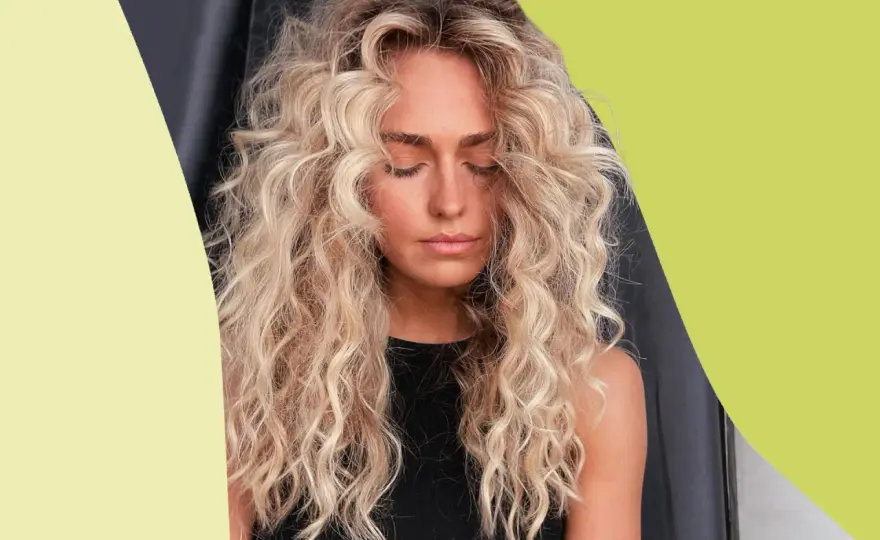Fluffy hair - Volumen ligero sin esfuerzo: Guía completa