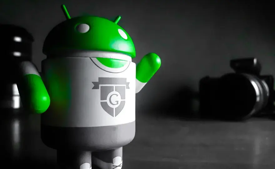 Android na PC - Jak uruchomić i wybrać najlepszą metodę?