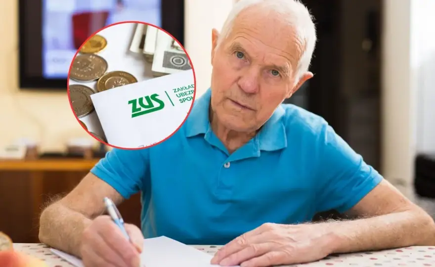 W jakim miesiącu na emeryturę? Unikaj czerwca i zyskaj!
