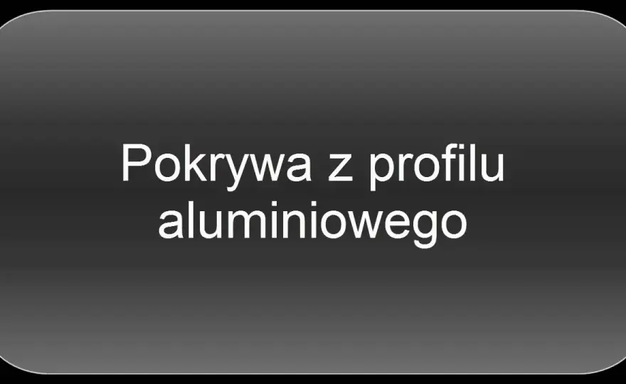 Z czego zrobić pokrywę do akwarium: 4 najlepsze materiały i instrukcja
