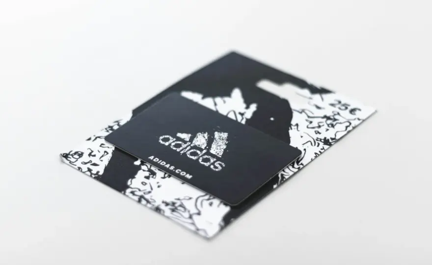 Jak zrobić voucher, który sprzedaje - Narzędzia i sprawdzone zasady
