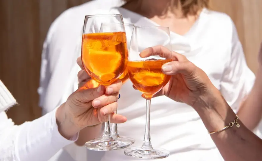 10 piw ile to promili? Sprawdź, jak alkohol wpływa na Ciebie