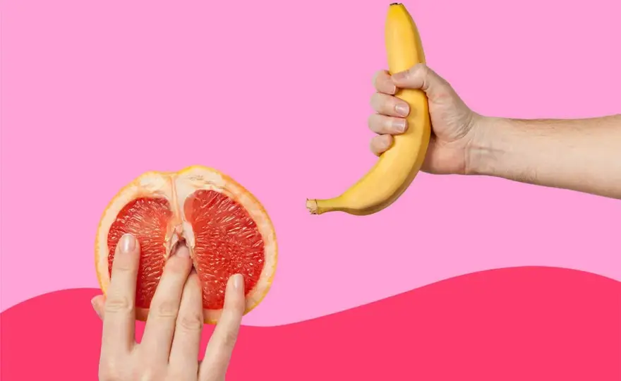 Come masturbarsi con serenità - guida pratica