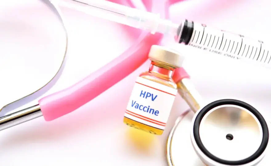 Gardasil 9 - Cena, NFZ i jak nie przepłacić za szczepienie?