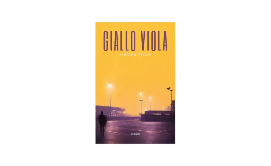 Viola e Giallo - Che Colore Esce Davvero? La Verità