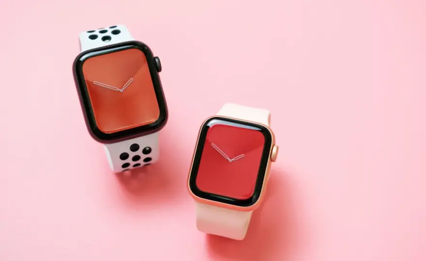 Wymiana baterii Apple Watch - Kiedy, gdzie i za ile?