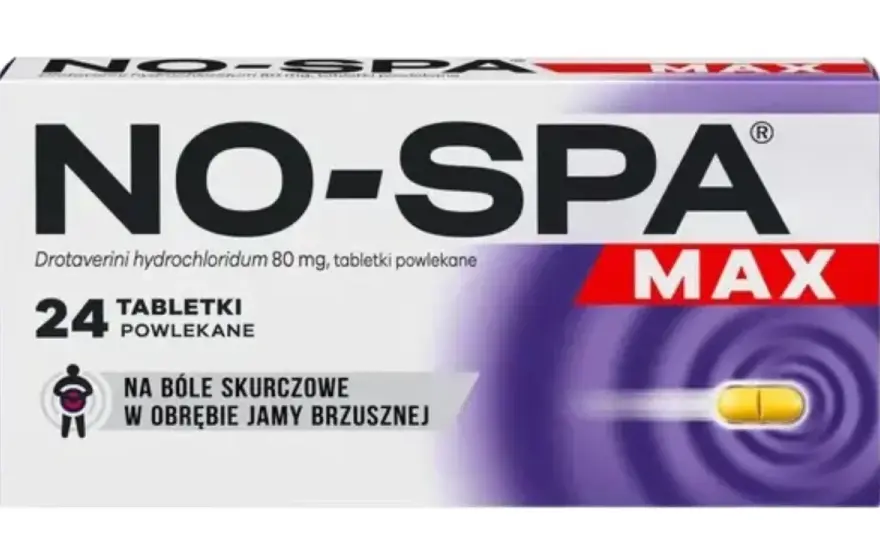 Co na ból żołądka po lekach? Skuteczne sposoby na ulgę