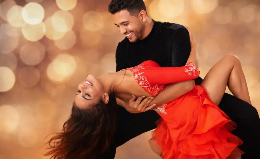 Salsa - Origini, stili e come iniziare a ballare