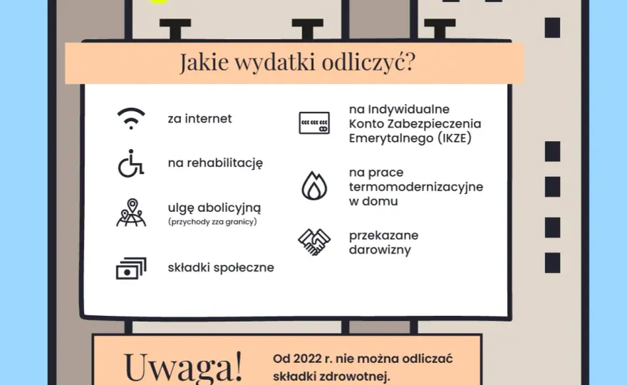 Ryczałt od najmu prywatnego: Jak rozliczyć PIT-28 i uniknąć pułapek?