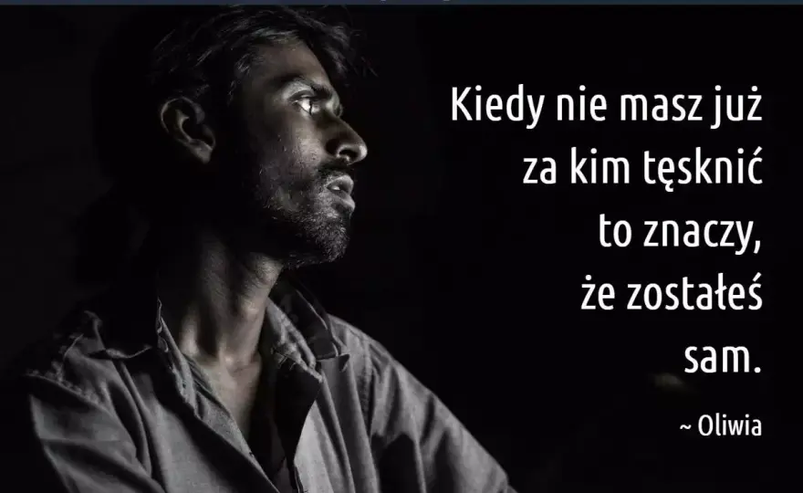 Tęsknota za przeszłością - Kiedy wspiera, a kiedy obciąża?