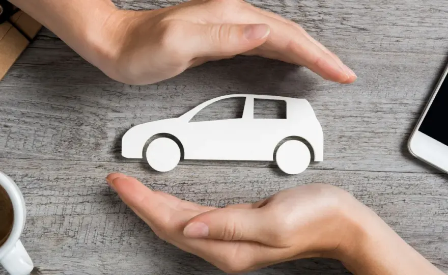 Ubezpieczenie samochodu 75 czy 100 w koszty – co warto wiedzieć?