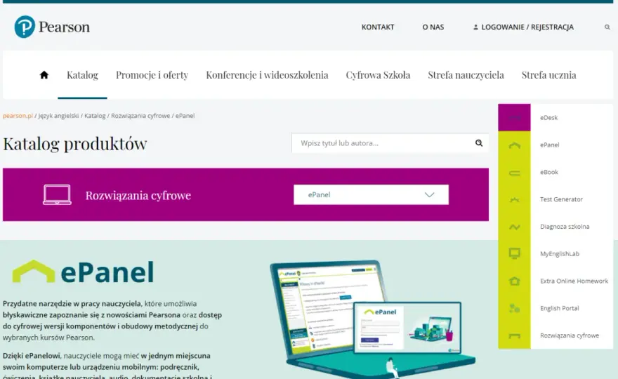 Najlepsze środki technodydaktyczne: 10 przykładów dla nauczycieli