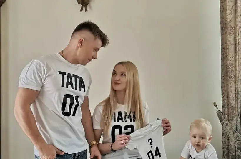 Czy Skolim ma żonę i dzieci? Odkryj prawdę o jego rodzinie