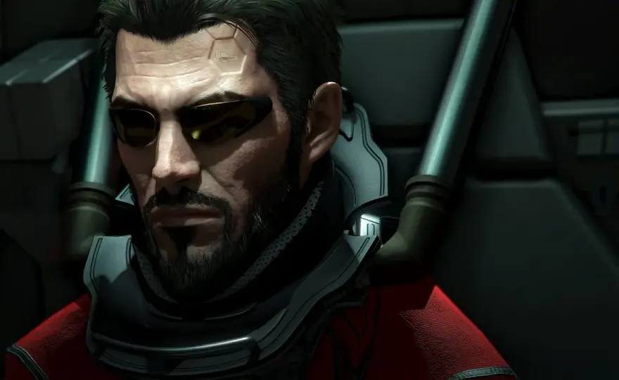 Deus Ex Machina: Jak uniknąć fabularnej pułapki?