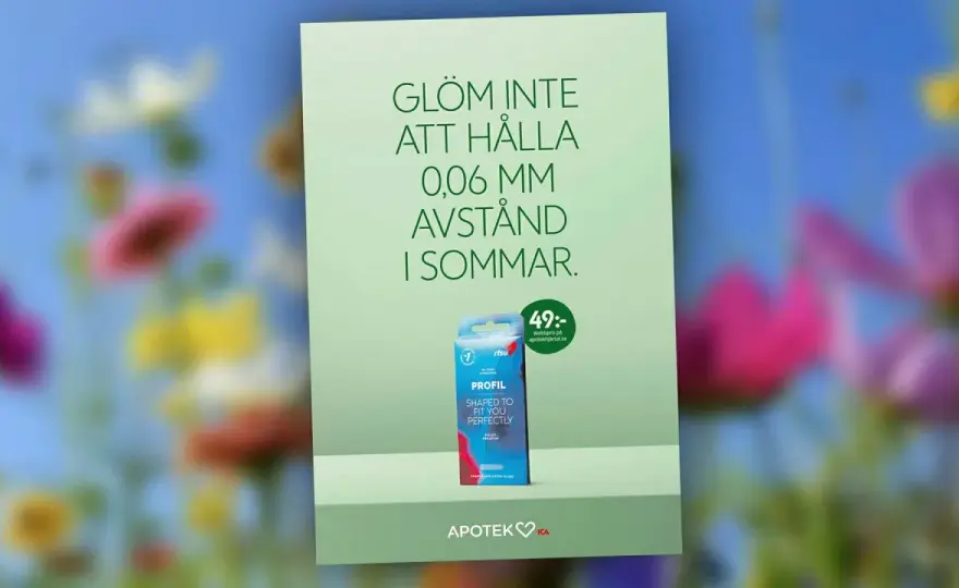Den blomstertid nu kommer – håller den än? Vår analys!