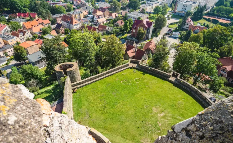 Najciekawsze atrakcje w Bolkowie, które musisz zobaczyć podczas wizyty