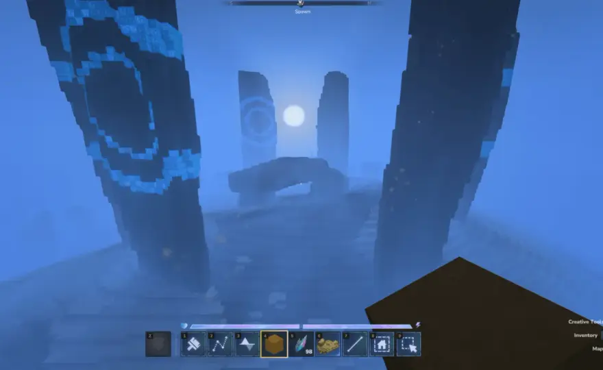 Minecraft spawn - Jak ustawić i naprawić najczęstsze błędy?