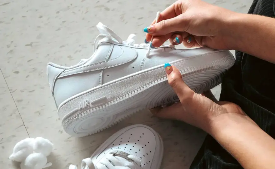 Nike SB Schuhe: Dein Guide für Modelle, Pflege & den idealen Kauf