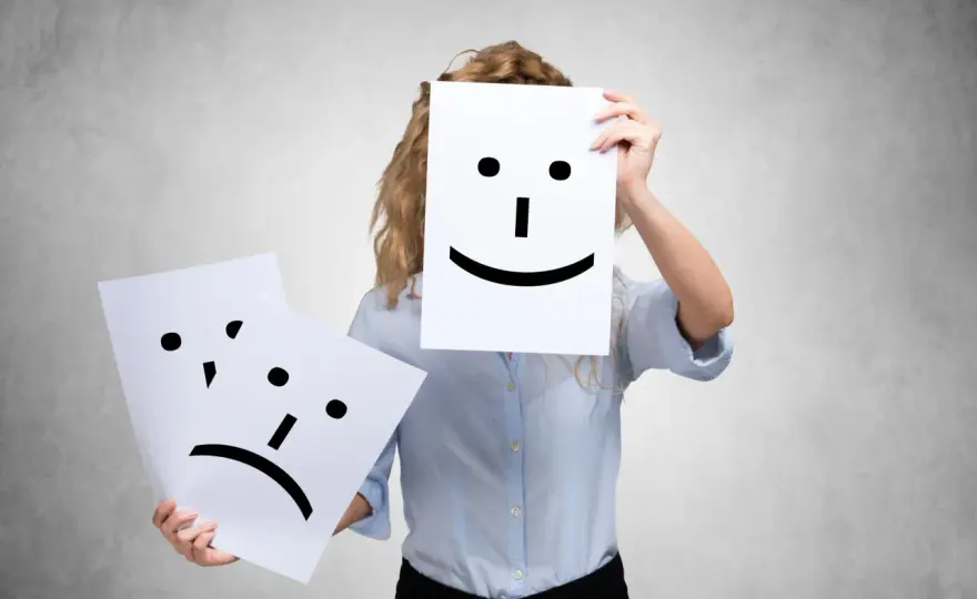 Stop Constant Complaining - Transform Your Workplace Culture