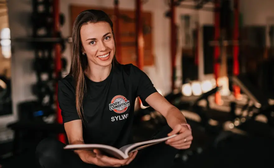 Ile cardio na redukcji? Praktyczny plan treningów