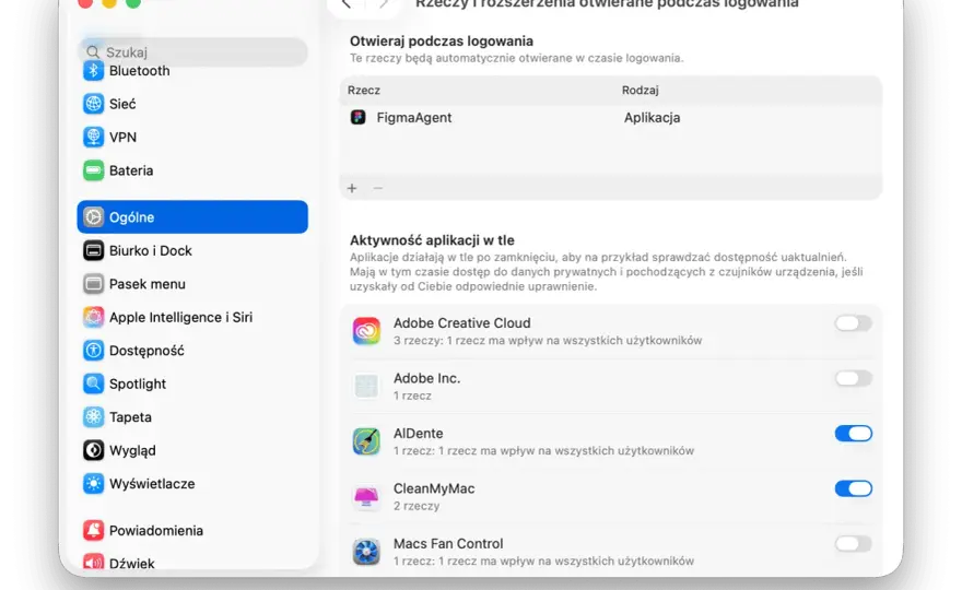 Jak przyspieszyć MacBooka? Bez mitów i ryzykownych skrótów