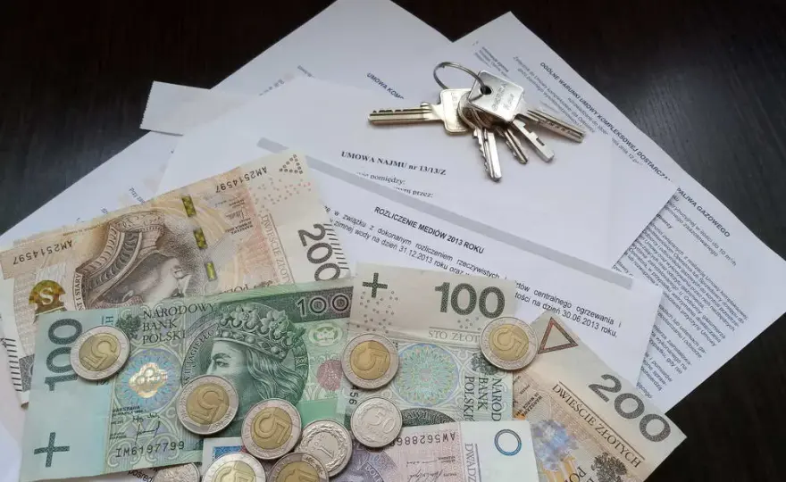 Ile kosztują rachunki w bloku? Zaskakujące wydatki, które musisz znać