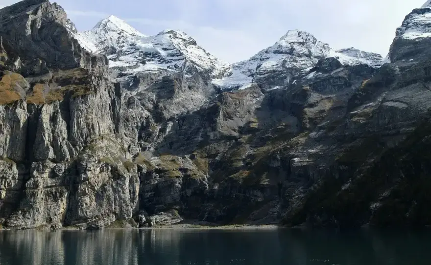 Tatry w Karpatach - co warto wiedzieć przed wyjściem w góry
