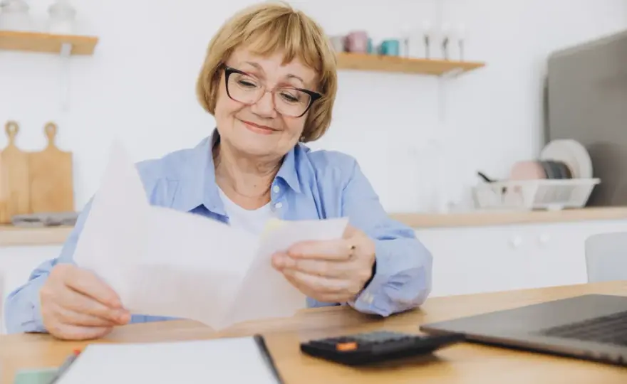Przeliczenie emerytury w ZUS - kiedy naprawdę warto złożyć wniosek?