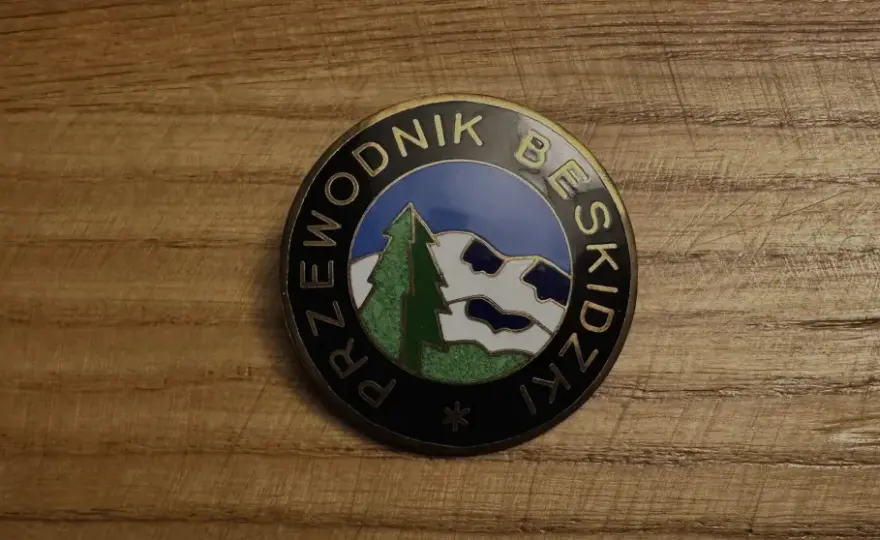 Przewodnik beskidzki - Jak nim zostać? Kurs, egzamin, koszty