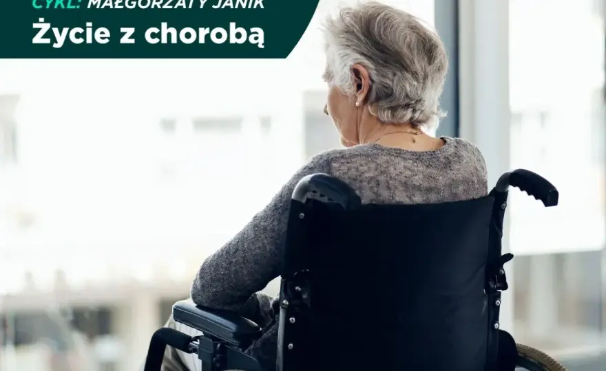 Alzheimer ostatnie stadium - Pielęgnacja i wsparcie, które działają