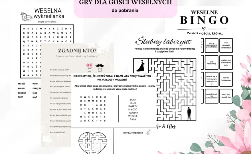 Impreza lat 80.: Stwórz idealną playlistę z hitami dekady!
