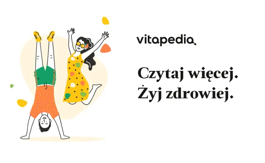 Egzotyczne owoce, które można uprawiać w Polsce - sprawdź, jak to zrobić