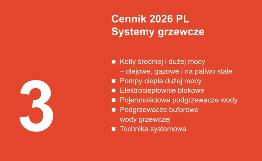 Pompa ciepła 2026: ile kosztuje? Cennik, dotacje i eksploatacja