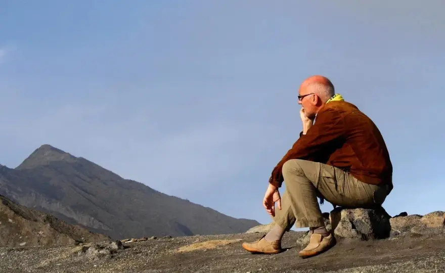 Zero Day Hiking - Master Your Rest Days for Better Trails